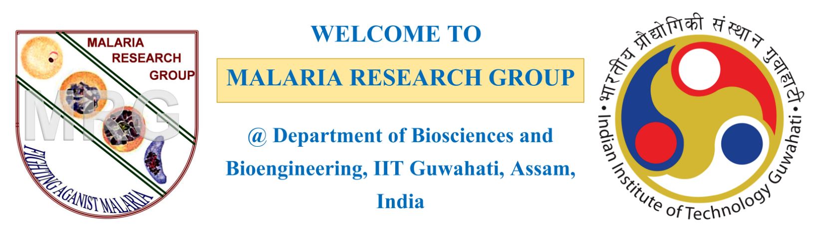 MRG lab/images/1.jpg